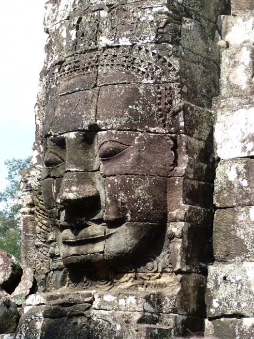 temple-du-bayon-700-141697
