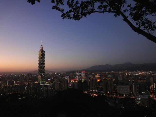 taipei-10i5