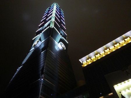 Taipei1012
