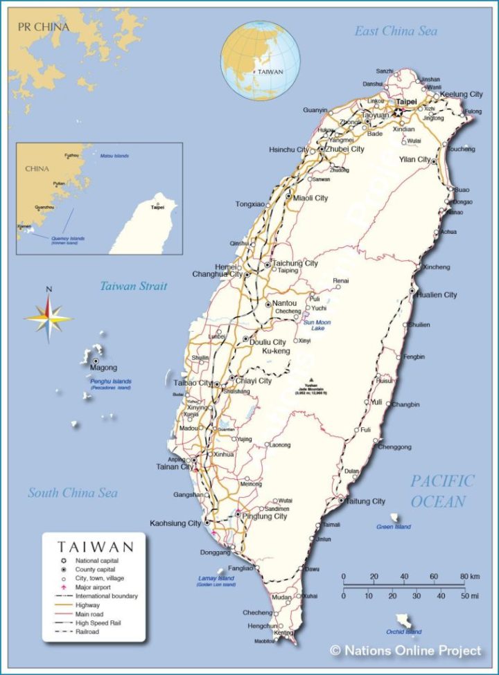 taiwan-carte-756x1024