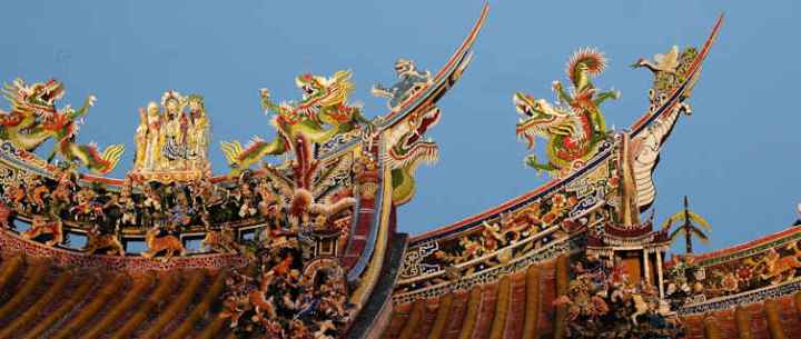 temple-taiwan-8016