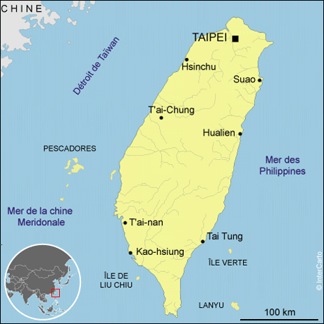 carte_taiwan_5