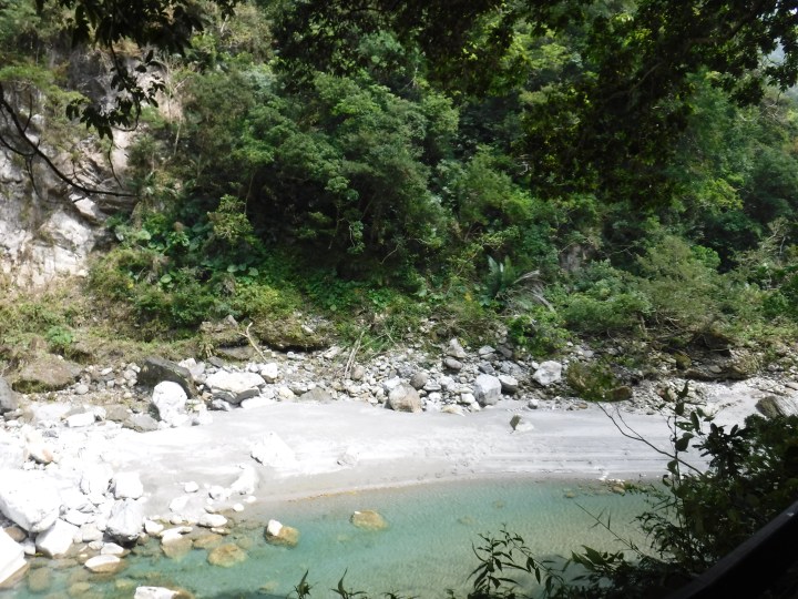 DSCF1440