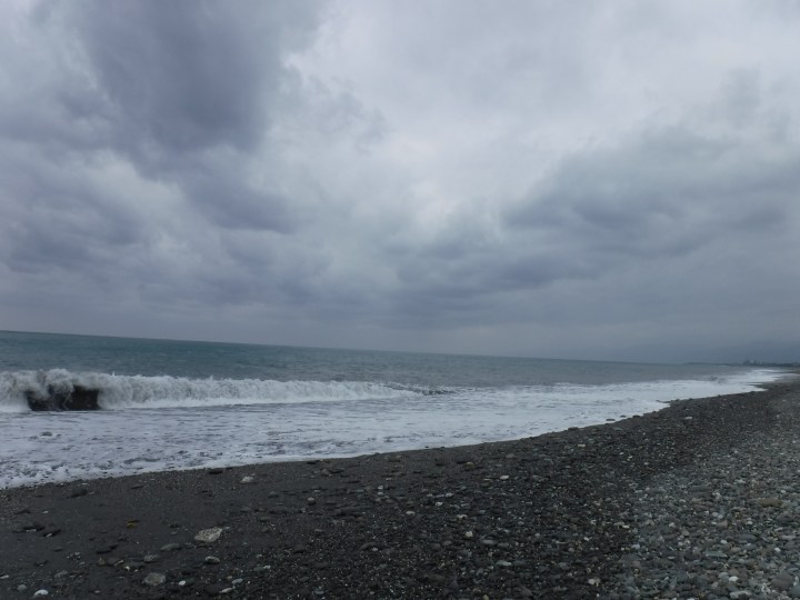 DSCF1541