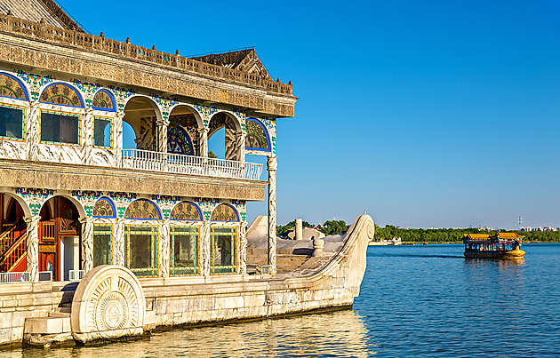 pekin-palais-ete-bateau-marbre.1486188.w630