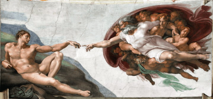 1024px-God2-Sistine_Chapel