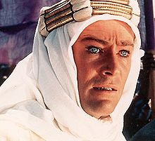 220px-Peter_OToole_in_Lawrence_of_Arabia