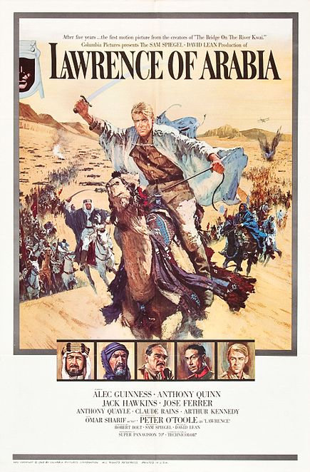435px-Lawrence_of_arabia_ver3_xxlg
