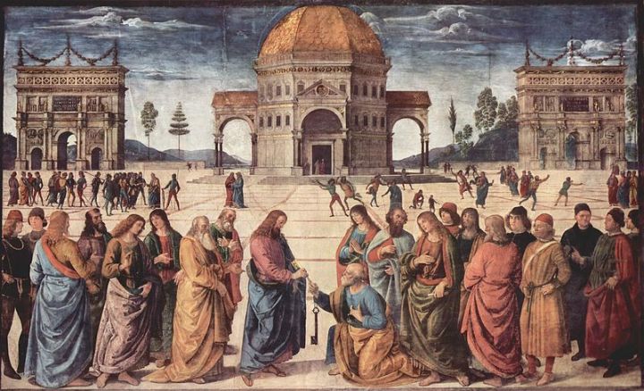 800px-Pietro_Perugino_034