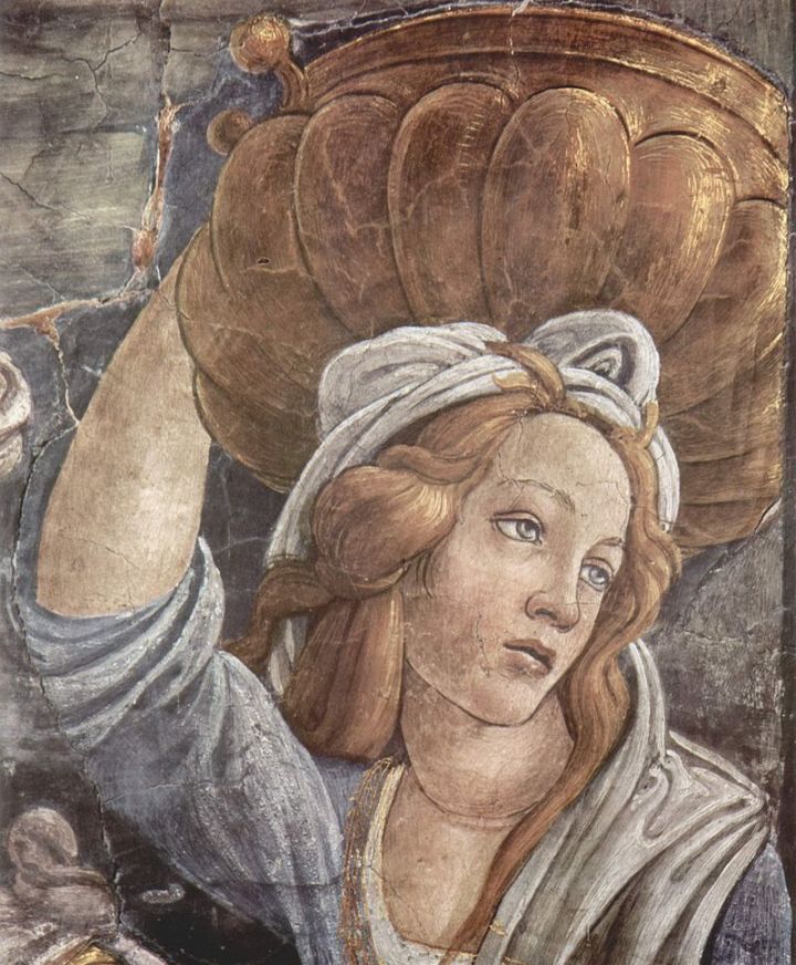 800px-Sandro_Botticelli_034