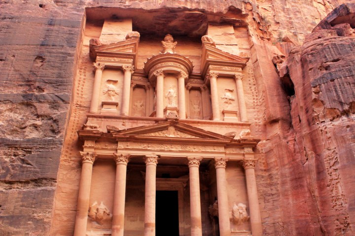 Petra-Day-Trip-Lost-City-1500x1000