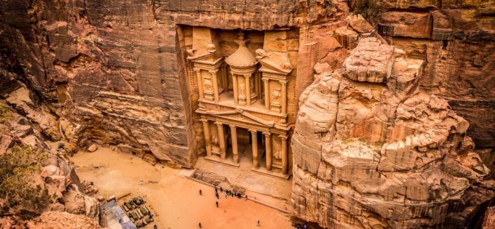 Petra_4