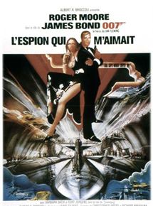 18992113.jpg-c_215_290_x-f_jpg-q_x-xxyxx