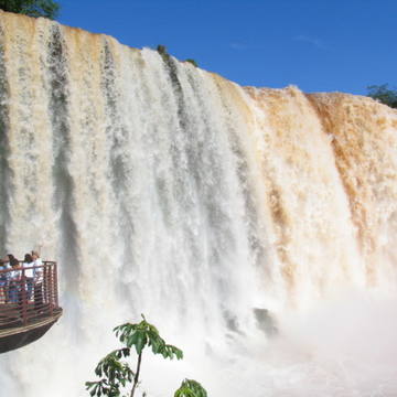 site_0303_0004-360-360-20151104151048