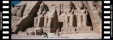 téléchargement (5)