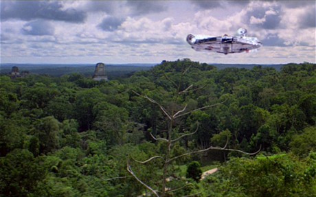 YavinIVstarwars_2432226c